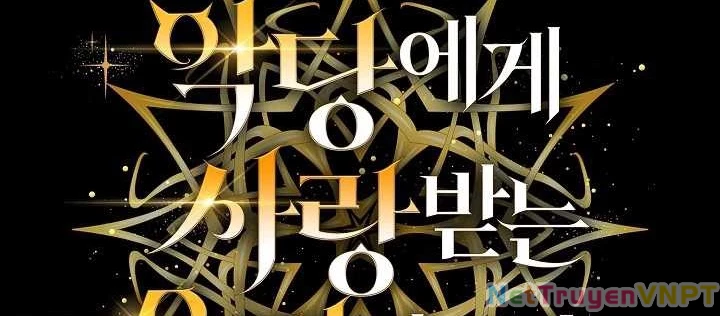 Số Phận An Bài Cho Các Nữ Phản Diện Yêu Tôi Chapter 27 - Trang 2