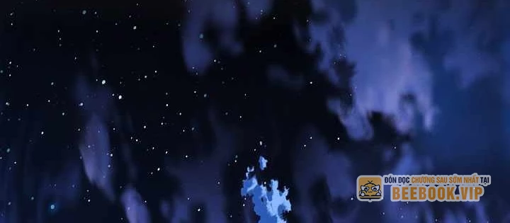 Số Phận An Bài Cho Các Nữ Phản Diện Yêu Tôi Chapter 27 - Trang 2