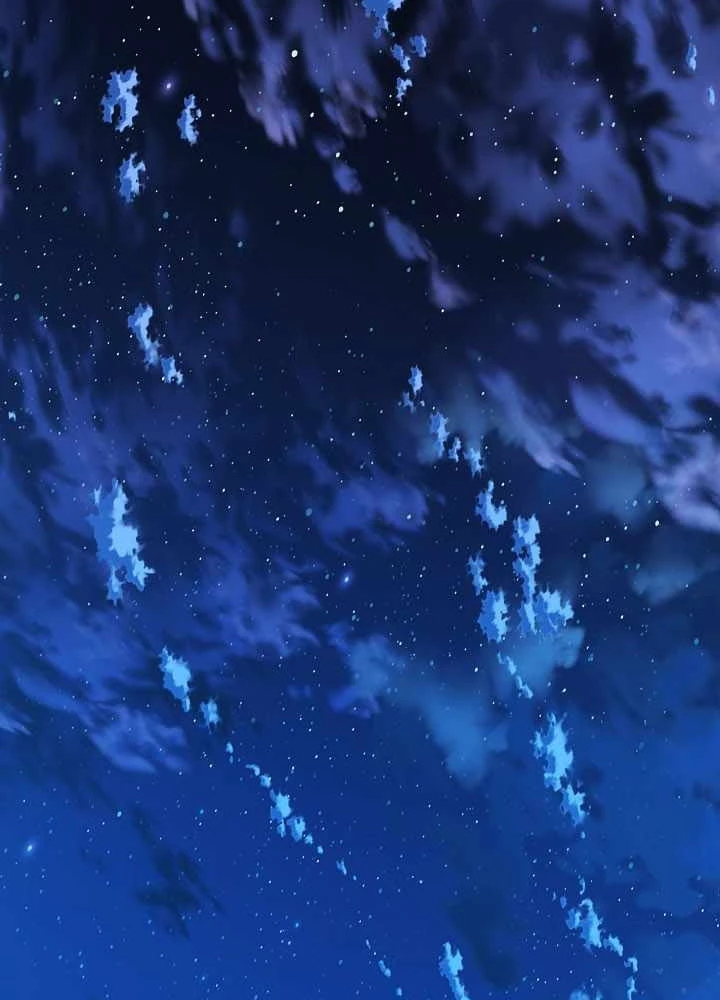 Số Phận An Bài Cho Các Nữ Phản Diện Yêu Tôi Chapter 27 - Trang 2