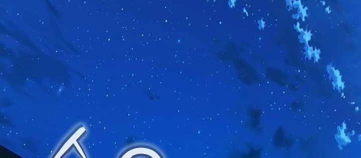 Số Phận An Bài Cho Các Nữ Phản Diện Yêu Tôi Chapter 27 - Trang 2