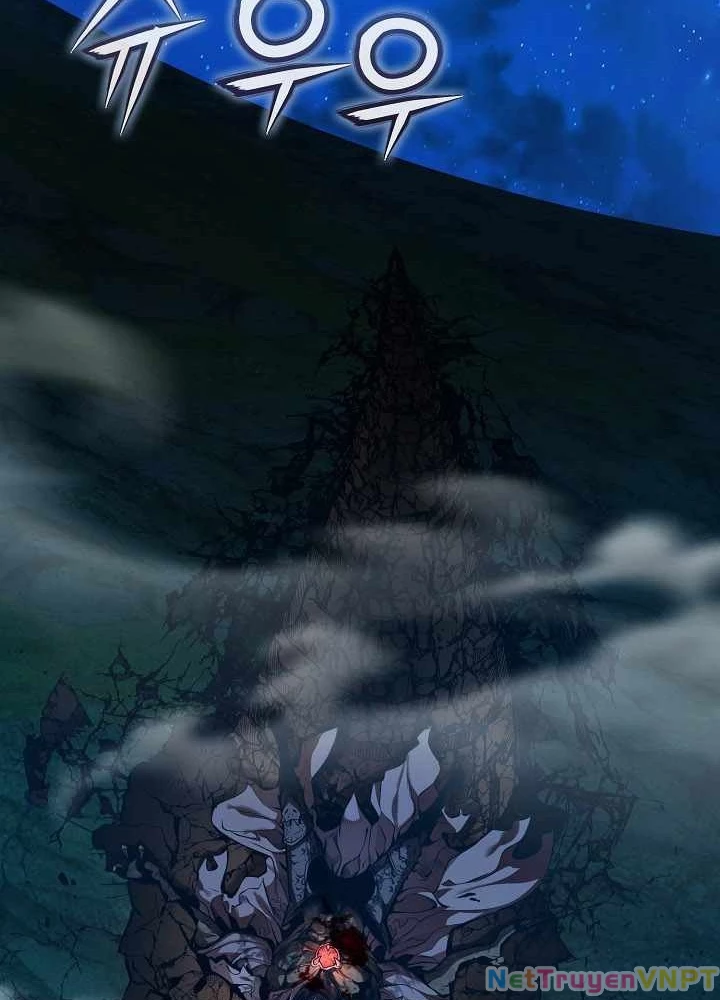 Số Phận An Bài Cho Các Nữ Phản Diện Yêu Tôi Chapter 27 - Trang 2