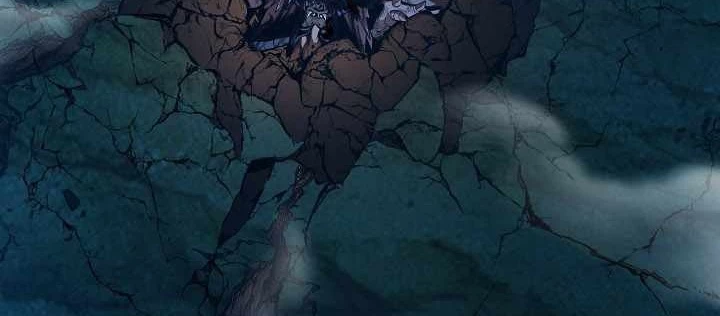 Số Phận An Bài Cho Các Nữ Phản Diện Yêu Tôi Chapter 27 - Trang 2