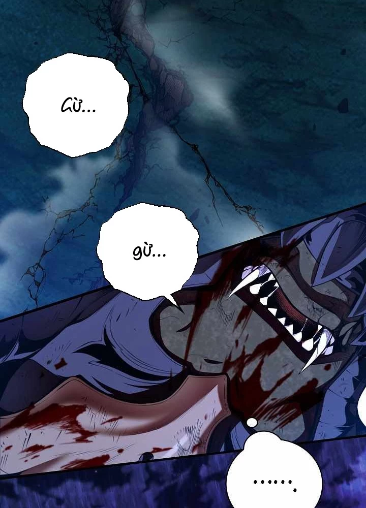 Số Phận An Bài Cho Các Nữ Phản Diện Yêu Tôi Chapter 27 - Trang 2