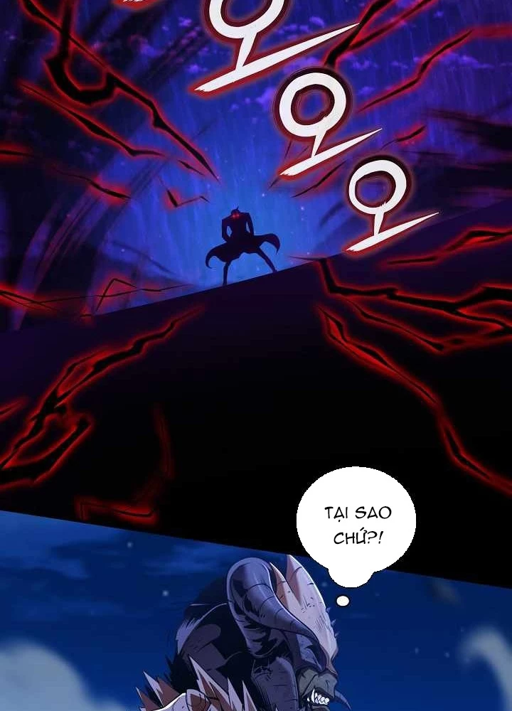 Số Phận An Bài Cho Các Nữ Phản Diện Yêu Tôi Chapter 27 - Trang 2