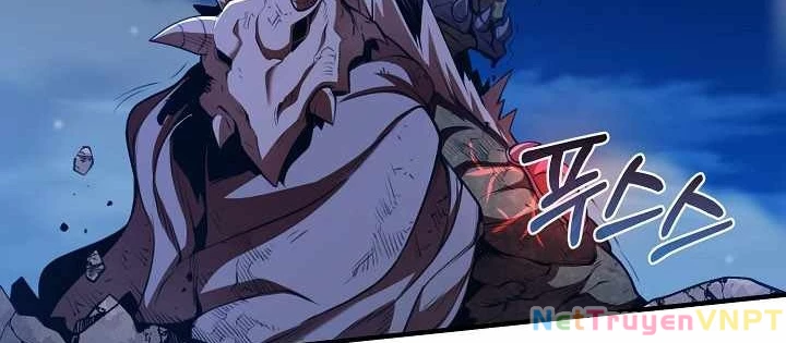 Số Phận An Bài Cho Các Nữ Phản Diện Yêu Tôi Chapter 27 - Trang 2