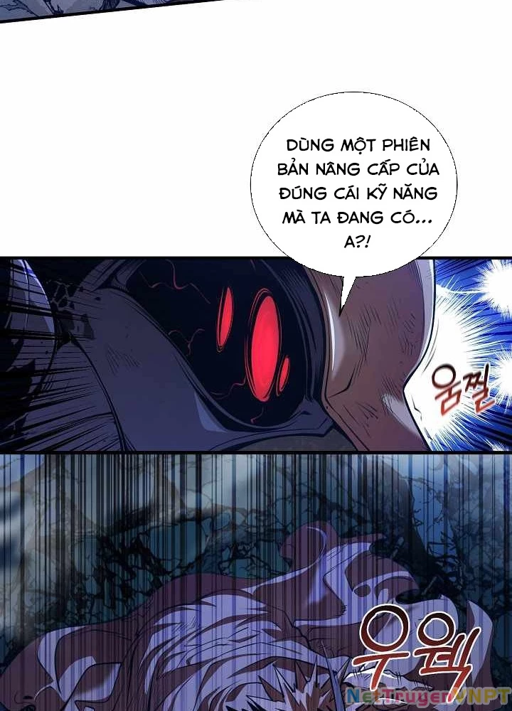 Số Phận An Bài Cho Các Nữ Phản Diện Yêu Tôi Chapter 27 - Trang 2