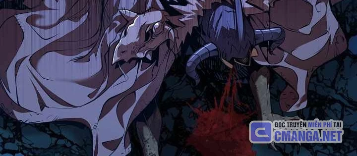 Số Phận An Bài Cho Các Nữ Phản Diện Yêu Tôi Chapter 27 - Trang 2