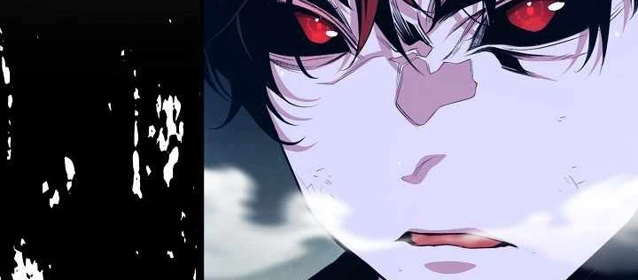 Số Phận An Bài Cho Các Nữ Phản Diện Yêu Tôi Chapter 27 - Trang 2