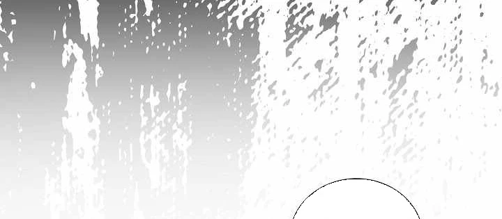 Số Phận An Bài Cho Các Nữ Phản Diện Yêu Tôi Chapter 27 - Trang 2