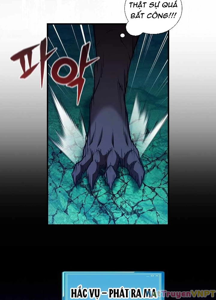 Số Phận An Bài Cho Các Nữ Phản Diện Yêu Tôi Chapter 27 - Trang 2