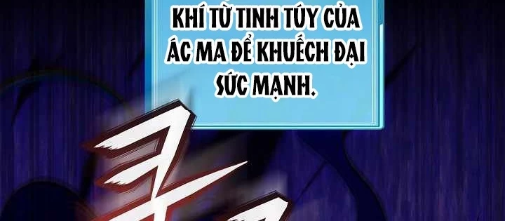 Số Phận An Bài Cho Các Nữ Phản Diện Yêu Tôi Chapter 27 - Trang 2