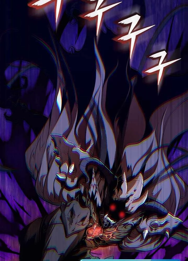 Số Phận An Bài Cho Các Nữ Phản Diện Yêu Tôi Chapter 27 - Trang 2