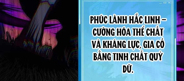 Số Phận An Bài Cho Các Nữ Phản Diện Yêu Tôi Chapter 27 - Trang 2