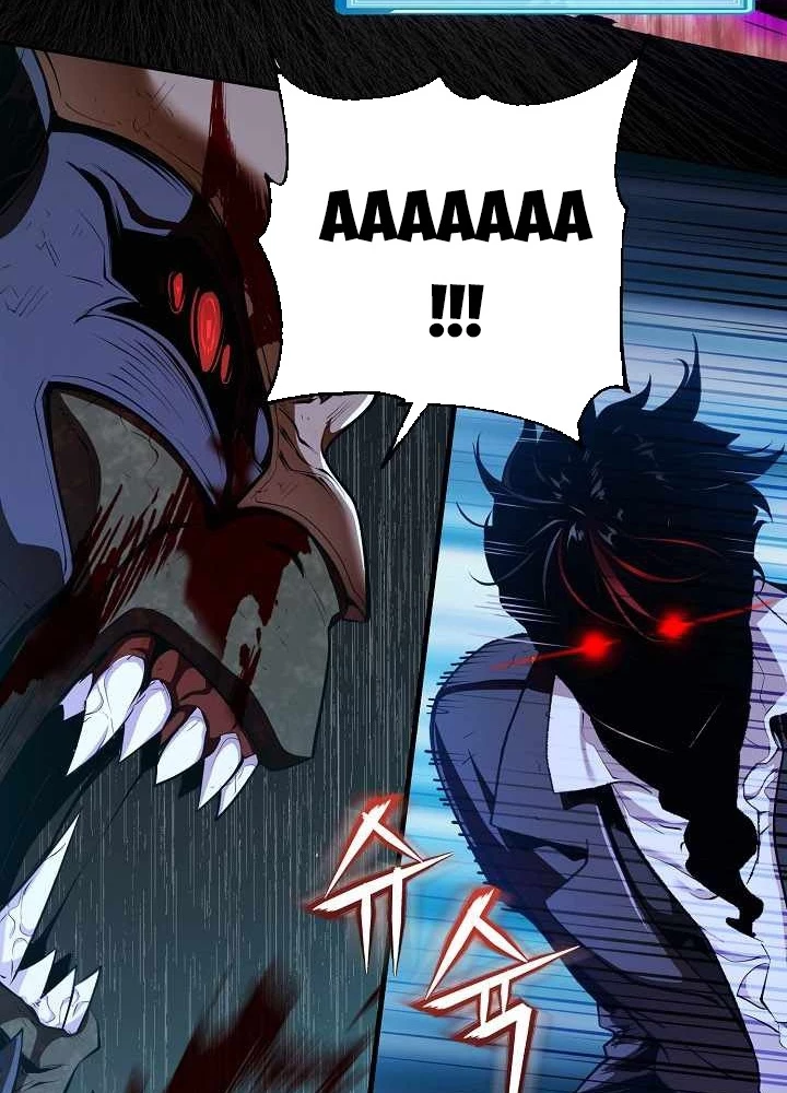 Số Phận An Bài Cho Các Nữ Phản Diện Yêu Tôi Chapter 27 - Trang 2