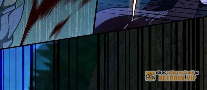 Số Phận An Bài Cho Các Nữ Phản Diện Yêu Tôi Chapter 27 - Trang 2