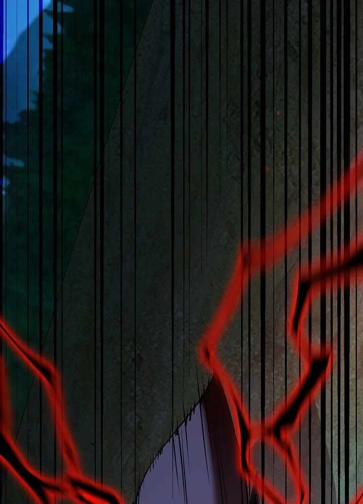 Số Phận An Bài Cho Các Nữ Phản Diện Yêu Tôi Chapter 27 - Trang 2