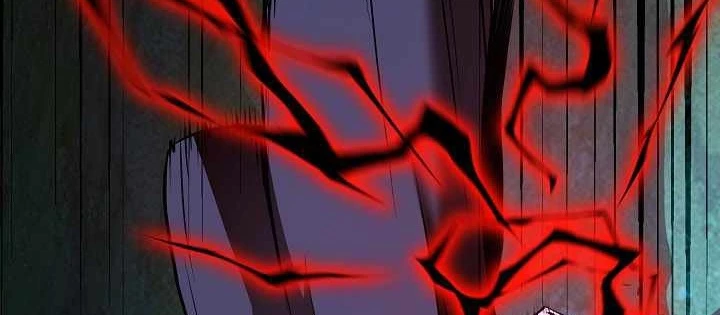 Số Phận An Bài Cho Các Nữ Phản Diện Yêu Tôi Chapter 27 - Trang 2