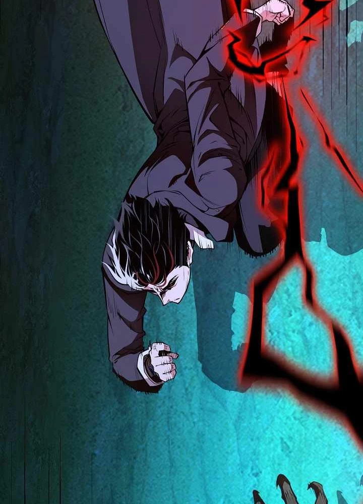 Số Phận An Bài Cho Các Nữ Phản Diện Yêu Tôi Chapter 27 - Trang 2