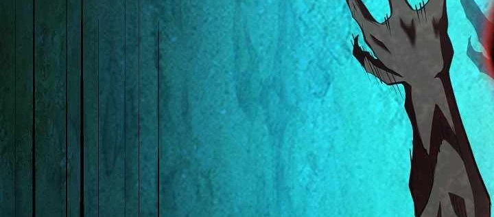 Số Phận An Bài Cho Các Nữ Phản Diện Yêu Tôi Chapter 27 - Trang 2