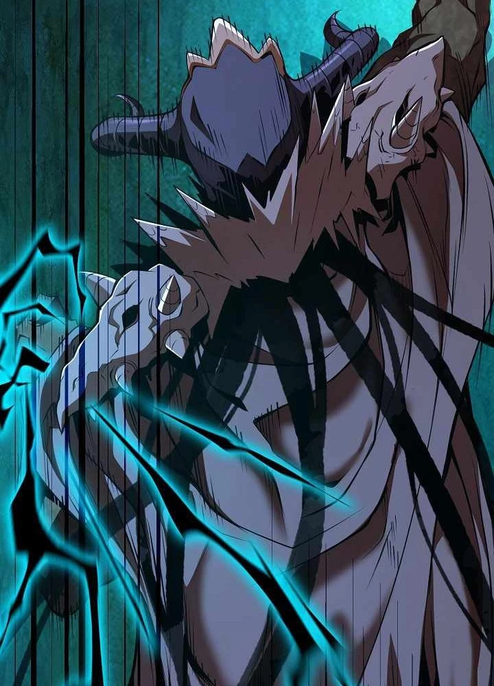 Số Phận An Bài Cho Các Nữ Phản Diện Yêu Tôi Chapter 27 - Trang 2