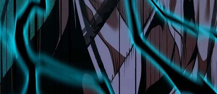 Số Phận An Bài Cho Các Nữ Phản Diện Yêu Tôi Chapter 27 - Trang 2