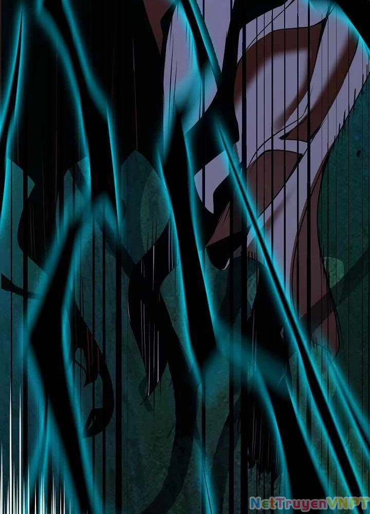 Số Phận An Bài Cho Các Nữ Phản Diện Yêu Tôi Chapter 27 - Trang 2