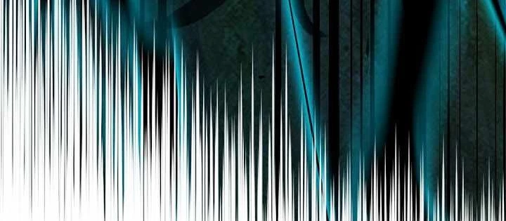 Số Phận An Bài Cho Các Nữ Phản Diện Yêu Tôi Chapter 27 - Trang 2