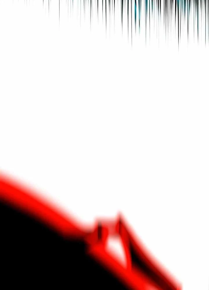 Số Phận An Bài Cho Các Nữ Phản Diện Yêu Tôi Chapter 27 - Trang 2