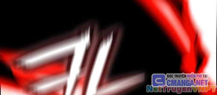 Số Phận An Bài Cho Các Nữ Phản Diện Yêu Tôi Chapter 27 - Trang 2