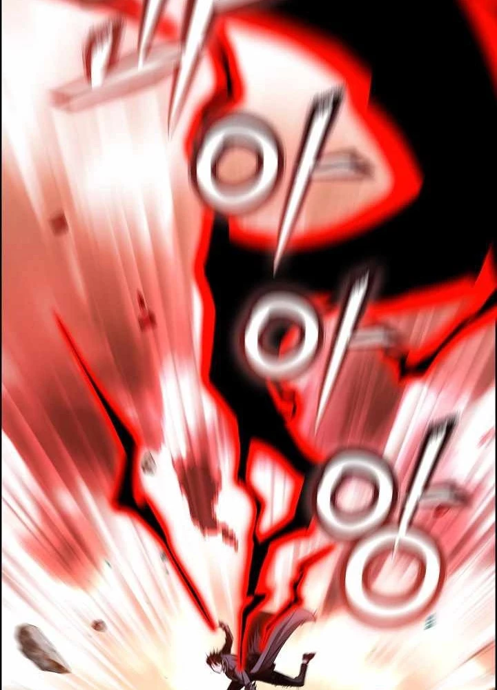 Số Phận An Bài Cho Các Nữ Phản Diện Yêu Tôi Chapter 27 - Trang 2