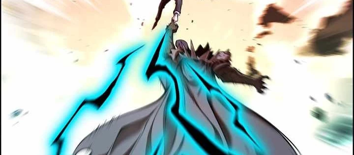 Số Phận An Bài Cho Các Nữ Phản Diện Yêu Tôi Chapter 27 - Trang 2