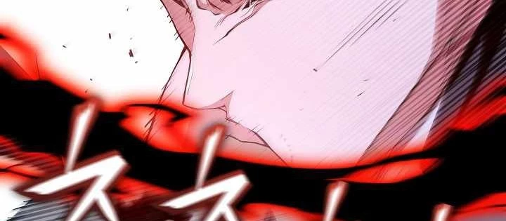 Số Phận An Bài Cho Các Nữ Phản Diện Yêu Tôi Chapter 27 - Trang 2