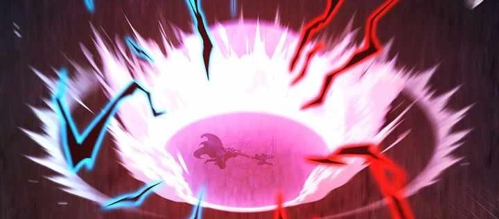 Số Phận An Bài Cho Các Nữ Phản Diện Yêu Tôi Chapter 27 - Trang 2