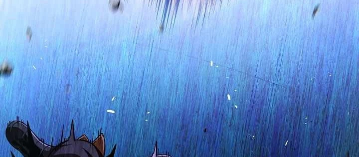 Số Phận An Bài Cho Các Nữ Phản Diện Yêu Tôi Chapter 27 - Trang 2