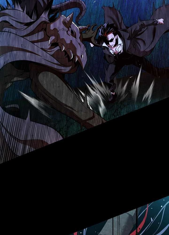 Số Phận An Bài Cho Các Nữ Phản Diện Yêu Tôi Chapter 27 - Trang 2