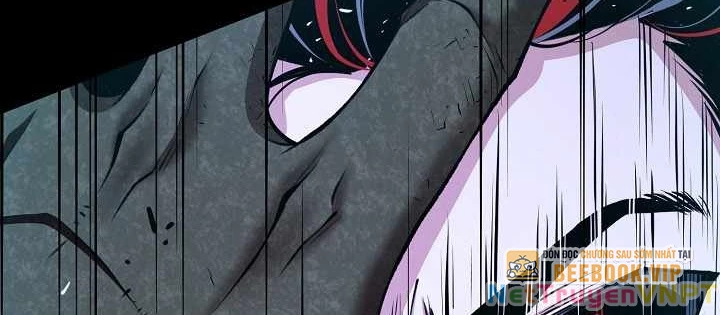 Số Phận An Bài Cho Các Nữ Phản Diện Yêu Tôi Chapter 27 - Trang 2