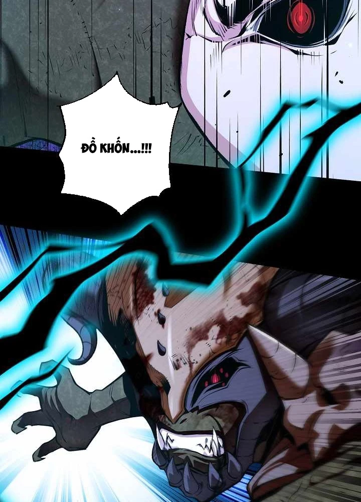 Số Phận An Bài Cho Các Nữ Phản Diện Yêu Tôi Chapter 27 - Trang 2