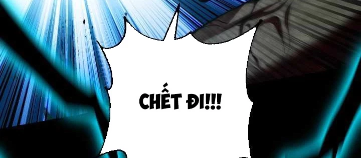 Số Phận An Bài Cho Các Nữ Phản Diện Yêu Tôi Chapter 27 - Trang 2