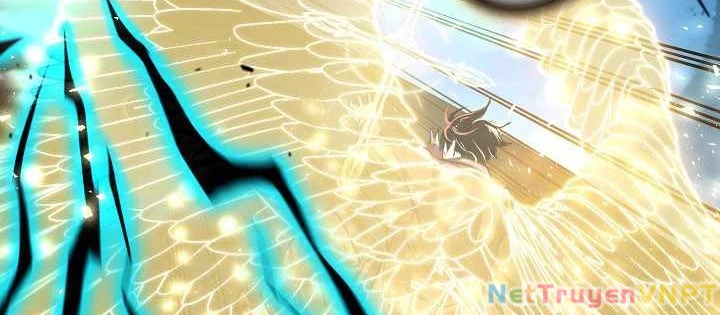 Số Phận An Bài Cho Các Nữ Phản Diện Yêu Tôi Chapter 27 - Trang 2