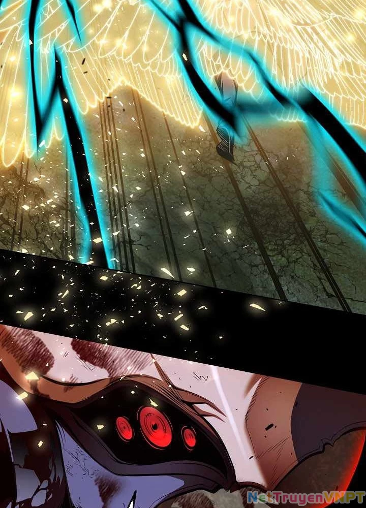 Số Phận An Bài Cho Các Nữ Phản Diện Yêu Tôi Chapter 27 - Trang 2