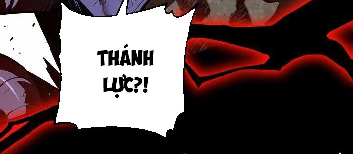 Số Phận An Bài Cho Các Nữ Phản Diện Yêu Tôi Chapter 27 - Trang 2