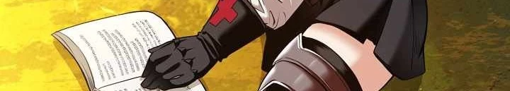 Số Phận An Bài Cho Các Nữ Phản Diện Yêu Tôi Chapter 28 - Trang 2