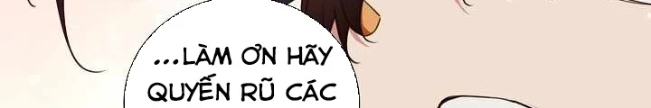 Số Phận An Bài Cho Các Nữ Phản Diện Yêu Tôi Chapter 28 - Trang 2