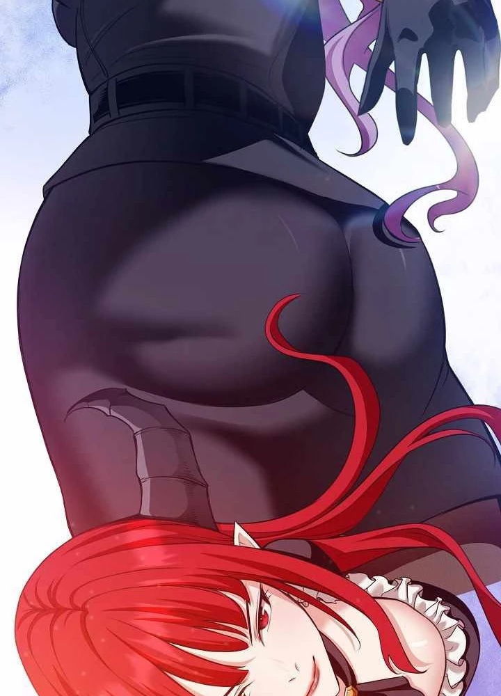 Số Phận An Bài Cho Các Nữ Phản Diện Yêu Tôi Chapter 28 - Trang 2