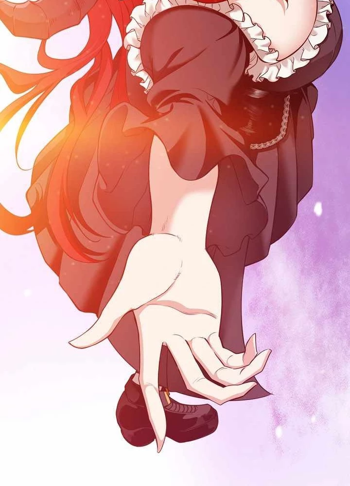 Số Phận An Bài Cho Các Nữ Phản Diện Yêu Tôi Chapter 28 - Trang 2