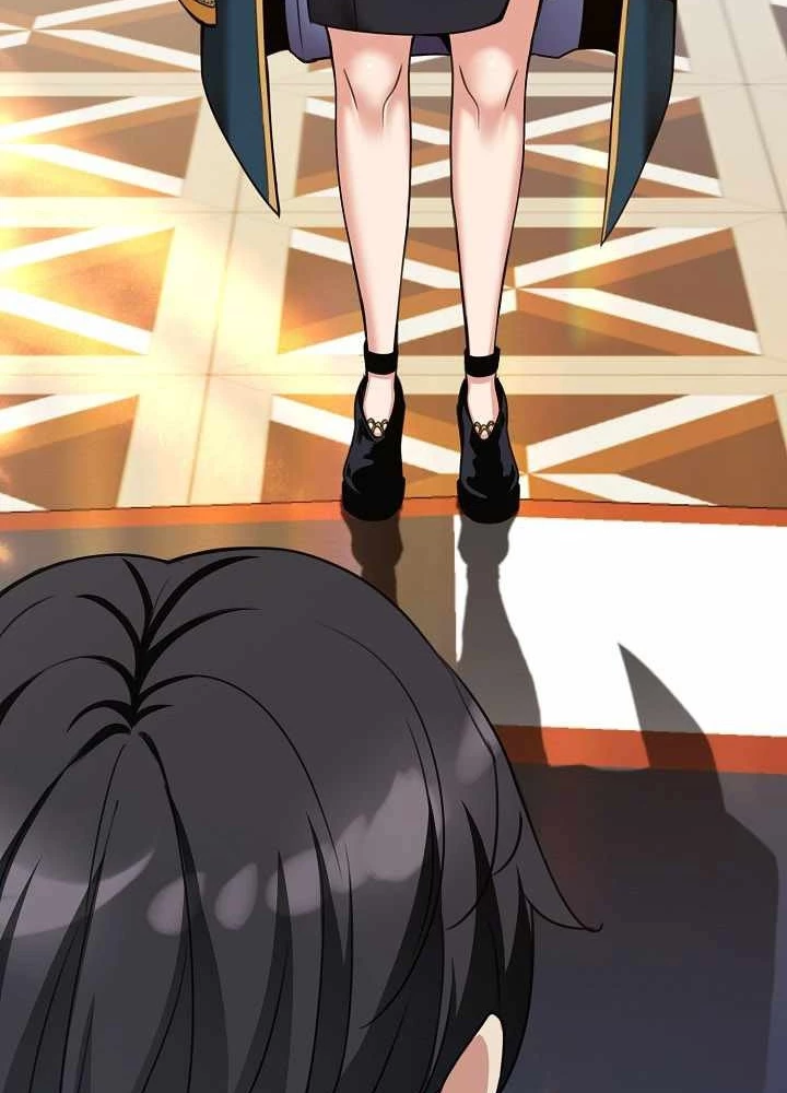 Số Phận An Bài Cho Các Nữ Phản Diện Yêu Tôi Chapter 28 - Trang 2