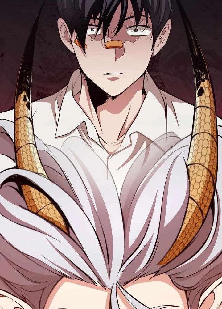 Số Phận An Bài Cho Các Nữ Phản Diện Yêu Tôi Chapter 28 - Trang 2