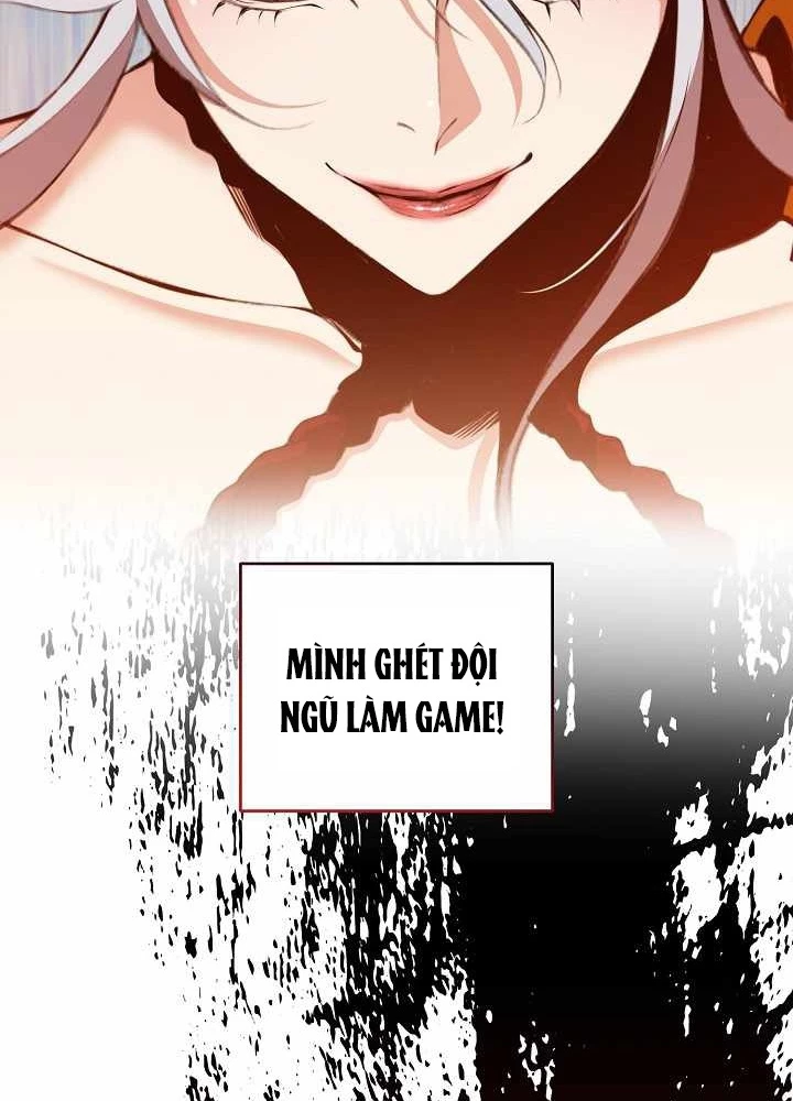 Số Phận An Bài Cho Các Nữ Phản Diện Yêu Tôi Chapter 28 - Trang 2