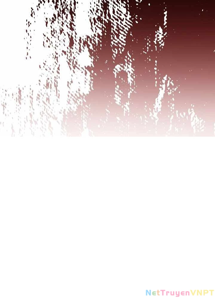 Số Phận An Bài Cho Các Nữ Phản Diện Yêu Tôi Chapter 28 - Trang 2