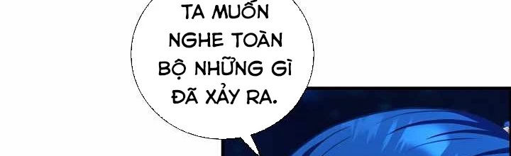 Số Phận An Bài Cho Các Nữ Phản Diện Yêu Tôi Chapter 28 - Trang 2